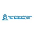 Agencia De Enfermeras Profesionales Ma Auxiliadora Sc en Tampico (Vicente Guerrero) - Horario de apertura