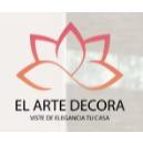 El Arte Decora en El Pozo (Zibata) - Horario de apertura