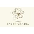 Florería La Consentida De Toluca en Palmillas (Palmillas) - Horario de apertura