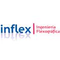 Inflex en Puebla (Bugambilias) - Horario de apertura