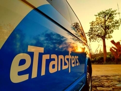 Horario de apertura Transportation Privada Playa del Carmen, 
