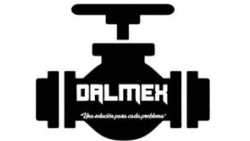 Horario de apertura Válvulas Industriales Dalmex, Ciudad de México