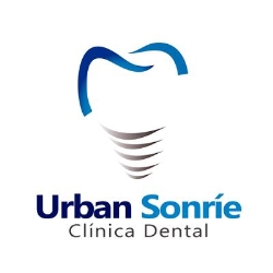 CLINICA DENTAL URBAN en Tlalnepantla de Baz (Edo De Mex) - Horario de apertura