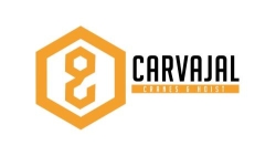 CARVAJAL CRANES & HOIST en Querétaro (Queretaro) - Horario de apertura