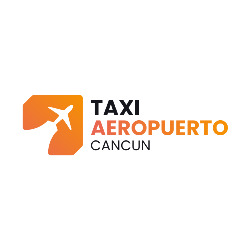 Horario de apertura Taxi Cancun Aeropuerto, 