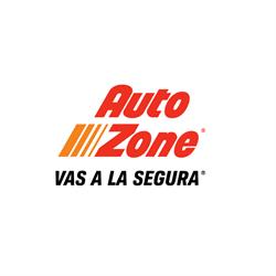 Refaccionaria AutoZone en Durango (Pueblo Nuevo) - Horario de apertura