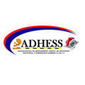 Abastecedora De Herramienta, Equipo De Seguridad Industrial Y Suministros Adhess en San Luis Potosí (Tequisquiapan) - Horario de apertura