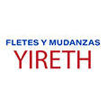 Fletes Y Mudanzas Jireth en Coyotepec (Coyotepec) - Horario de apertura