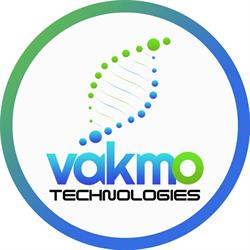 Horario de apertura VAKMO Technologies, Mexicali