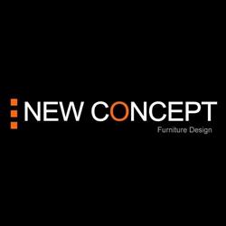 Horario de apertura New Concept, Guadalajara