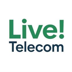 Horario de apertura Live Telecom - Dolores Hidalgo, 
