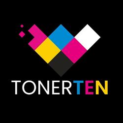 Horario de apertura Tonerten, Reynosa