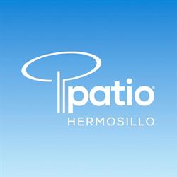 Tabú Sushi Plaza Patio en Hermosillo (Col. Perisur) - Horario de apertura