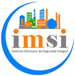 Unidad de Verificación. Instituto Mexicano de Seguridad Integral S.A. de C.V. en San Cristóbal Huichochitlán (San Cristóbal Huichochitlán) - Horario de apertura