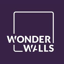 Wonder Walls en Puebla (Prados Agua Azul) - Horario de apertura