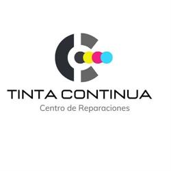 TINTA CONTINUA SM en Puebla (Bella Vista) - Horario de apertura
