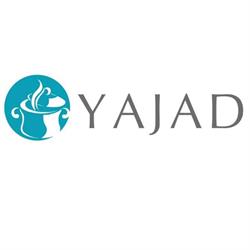 Yajad Hogar en Naucalpan de Juárez (Parque Industrial Naucalpan) - Horario de apertura