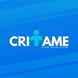 Horario de apertura CRITAME, Ciudad de México