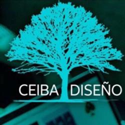 Horario de apertura CEIBA DISEÑO, Ciudad de México