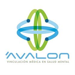 Horario de apertura Ávalon, Vinculación Médica en Salud Mental, Ciudad de México