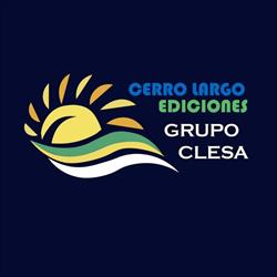 Horario de apertura Grupo CLESA, Tarianes