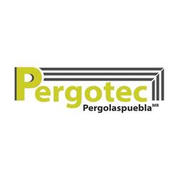 Pergotec en Puebla (Bugambilias) - Horario de apertura