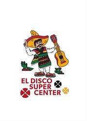El Disco Super Center MEXICO en Nuevo Progreso (Nuevo Progreso) - Horario de apertura