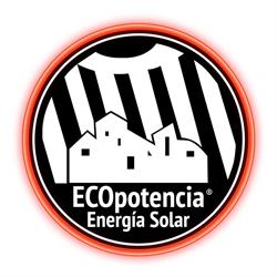 ECOpotencia Solar Energy en La Paz (Los Olivos) - Horario de apertura