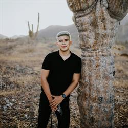 Daniel Canté, Fotógrafo en La Paz (Pueblo Nuevo) - Horario de apertura