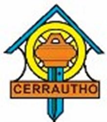 Horario de apertura Cerrautho, Playa de Vacas