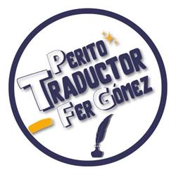 Perito Traductor Fer Gómez en Paseos de Aguascalientes (Paseos De Aguascalientes) - Horario de apertura