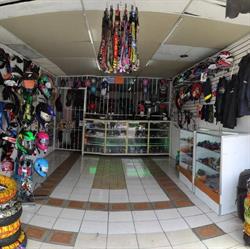 Yucamoto Refacciones y Accesorios en Ciudad de México (Villa Gustavo A. Madero) - Horario de apertura