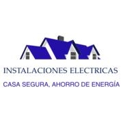 Horario de apertura Instalaciones Electricas, Casa Segura. Ahorro de Energia., Ciudad Adolfo López Mateos