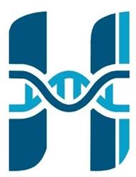 Horario de apertura LABORATORIO CLINICO HISELAB, Ciudad de México