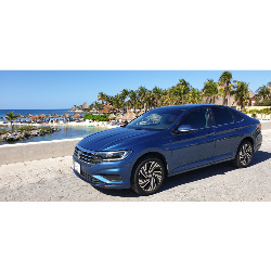 Horario de apertura Car Rental Puerto Aventuras Auto de Renta Pto, 