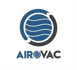 Airovac en Apodaca (La Encarnación) - Horario de apertura