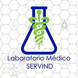 Horario de apertura Laboratorio Médico SERVIND, San Luis Potosí