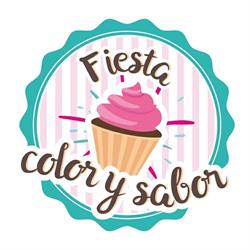 Candy Bar y Mesas de Postres Fiesta Color y Sabor en Guadalajara (Arandas) - Horario de apertura