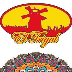 Horario de apertura El Trigal, Naucalpan de Juárez