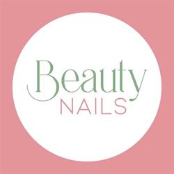 Horario de apertura Beauty Nails slp, San Luis Potosí