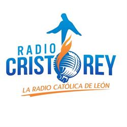 Horario de apertura Radio Cristo Rey, León de los Aldama