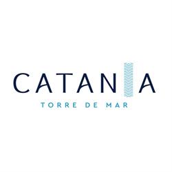 Horario de apertura Catania Torre de Mar, Mazatlán