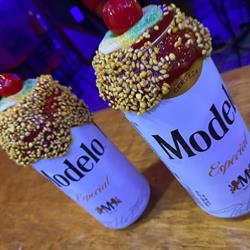 Horario de apertura BAR SNACK El Rincón de Frida “Cuautitlán” elAzuL, 