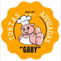 Tortas Ahogadas Gaby en Guadalajara (Emiliano Zapata) - Horario de apertura