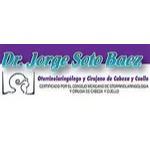 Dr. Jorge Soto Báez en Nogales (Granja) - Horario de apertura