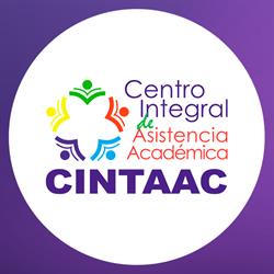 Horario de apertura CINTAAC, El Pueblito
