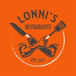 Horario de apertura Lonnis Restaurante, Puebla