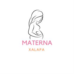 Horario de apertura MATERNA XALAPA, Xalapa Enríquez