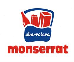 Horario de apertura Abarrotera Monserrat de la Sierra Sur, Putla Villa de Guerrero