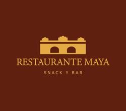 Horario de apertura Restaurante Familiar Maya, Felipe Carrillo Puerto